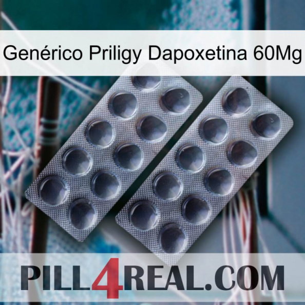 Genérico Priligy Dapoxetina 60Mg 31.jpg